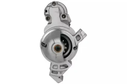 hella-8ea012527841